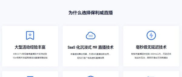 公众号直播用户管理