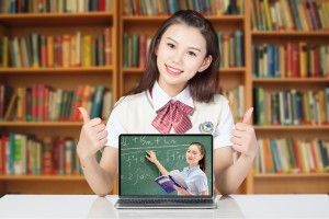 教育直播怎么做效果好？怎么做成本低