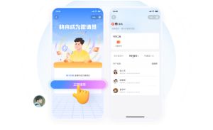 连锁零售小程序直播怎么搭？总部开播、门店触达与会员复购方案