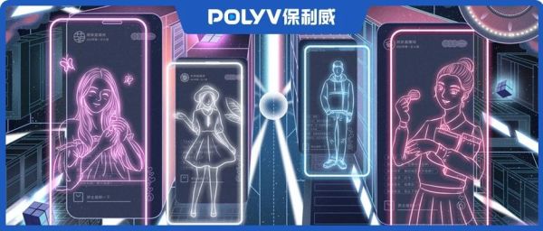 带货直播如何让转化翻倍？9个案例轻松搞定
