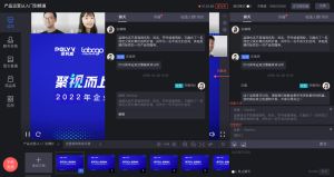 How to Build a Finance Live Assistant SOP Before, During and After Streaming