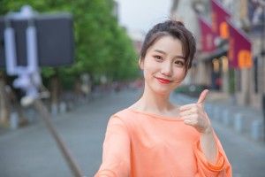 专业的线上直播系统，助力微信直播更成功
