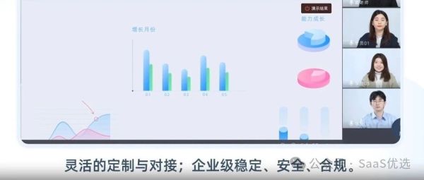 免费线上教室直播