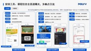云点播服务商哪个好？跟服务商合作有哪些好处？