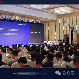 短视频直播流量获取