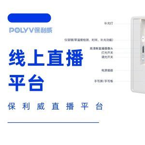 网页直播优化技巧