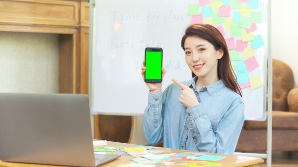 教学直播公司哪家强？教学直播效果好不好？