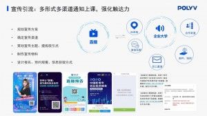 股市直播系统的选择标准有哪些？