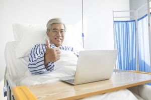 手术直播平台哪家好，如何选择