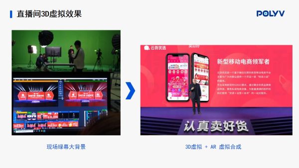 优质的网络培训平台具备哪些特点？