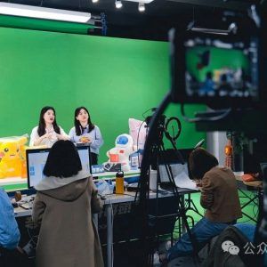视频号直播怎么开视频号