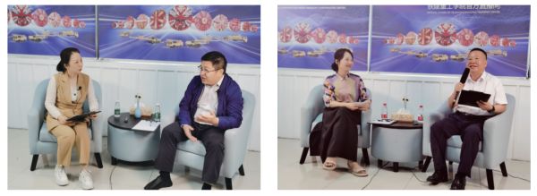 铁建重工 x 保利威 | 培训直播新模式，助力员工培训常态化、高效化