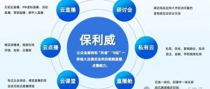 汽车发布会直播：重塑行业展示新模式