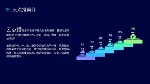 点播系统哪里有？怎么找到靠谱的服务商？