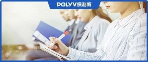 2021，900万毕业生在直播间找工作