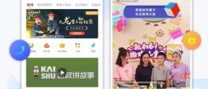 社群都是死群怎么办？在数字化营销盛行的今天，社群运营
