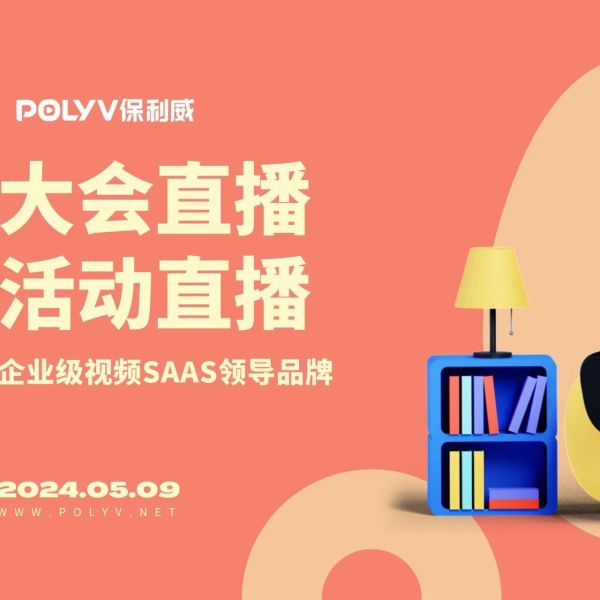 小翻译的知识店铺
