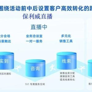 直播间违规封禁一般几天
