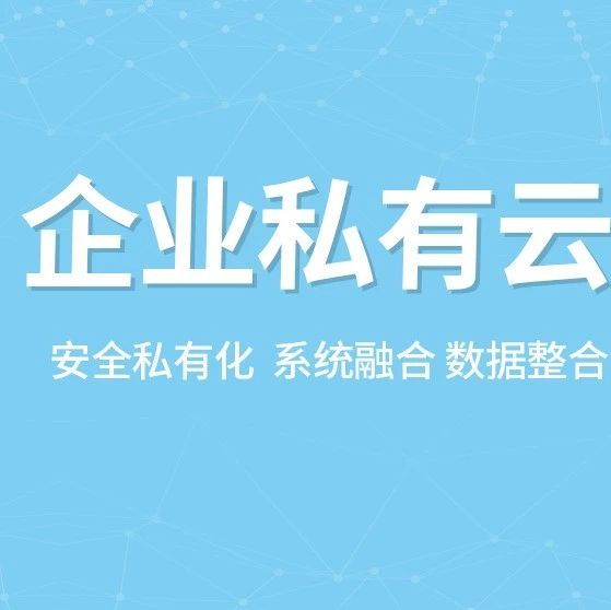 海外直播平台都有哪些