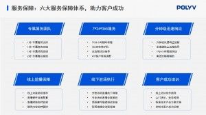 如何做直播才能成功？史上最全的攻略