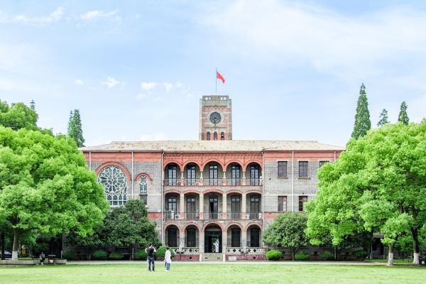 教学直播怎么做？只需要三步即可