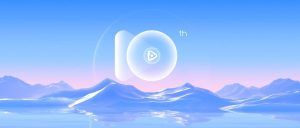 保利威十周年：携手共创，顺“视”而为！