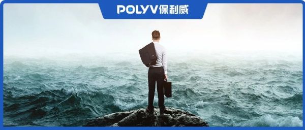 2021监管“年度大考”到来！这5招帮助教育机构渡过“生死劫”​