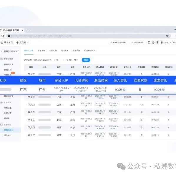 钉钉会议如何增加人数