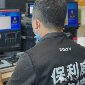 金融微金融在哪