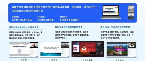 wms直播服务器搭建