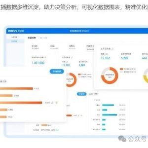 视频会议品牌十大排名