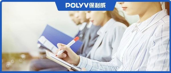 2021，900万毕业生在直播间找工作