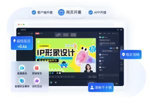怎样根据场次、时长和人数估算企业直播费用？