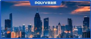 金融直播有哪些合规要求？这5点你必须知道
