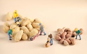 盘点企业直播软件痛点及解决方法