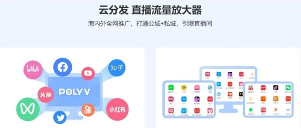 群会议人数限制：理解与应用