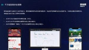 上海活动直播是否能够融入元宇宙应用技术？