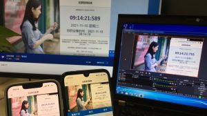 OBS教程：obs直播延迟高完整解决方案（附OBS下载地址）