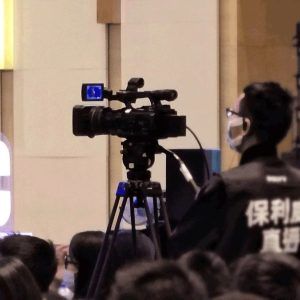 群会议通知模板