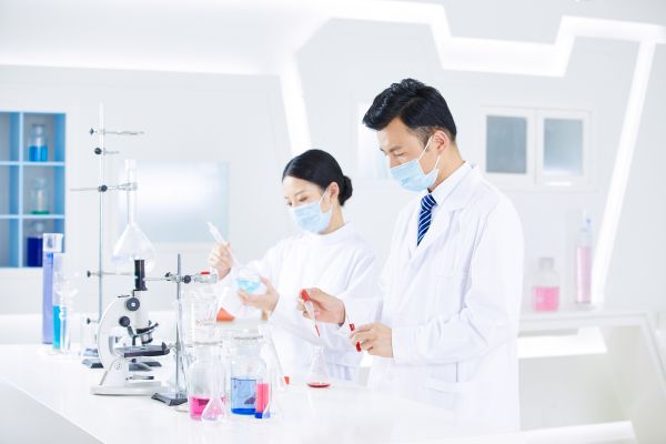 关于手术直播系统，你了解多少呢？