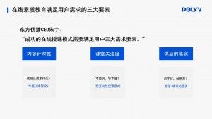 第三方平台直播软件哪个好