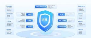直播直播服务器如何搭建