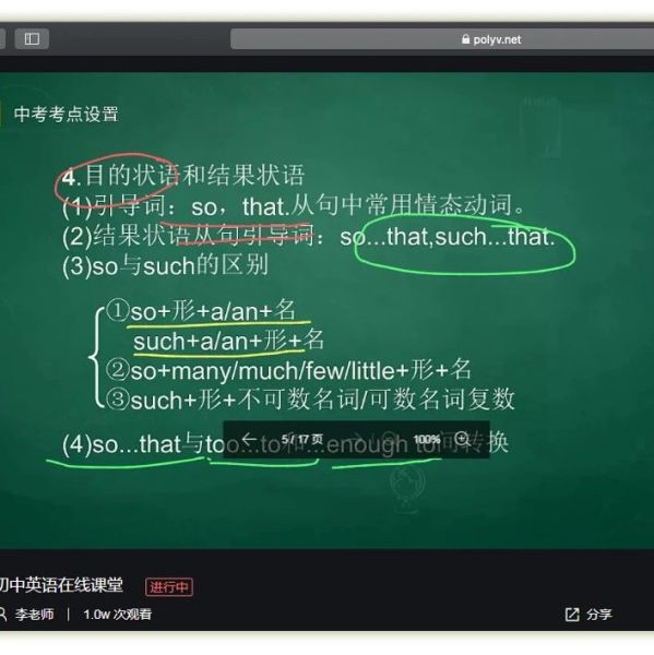 付费直播间变现方法