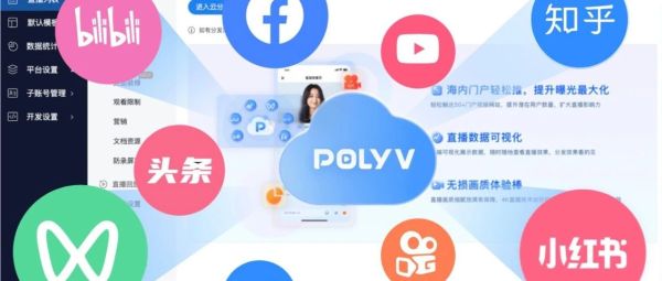 公众号直播回放在哪里看