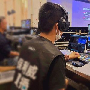小程序直播违规原因：深度解析与合规指南