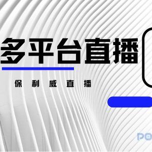 知识店铺logo