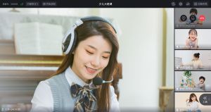 网站/APP直播系统国产化关键步骤有哪些？