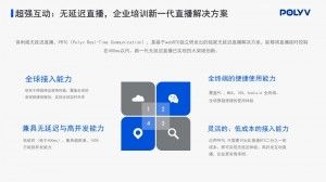 企业培训有哪些方面