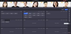 产品月报 | 无延迟直播支持OBS推流，竖屏直播新增多项互动功能，防录屏、防下载全面提升……