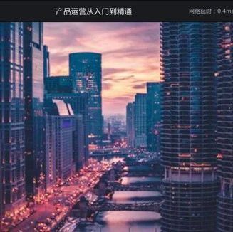 微信直播新天地：携手保利威，轻松解锁企业直播秘籍